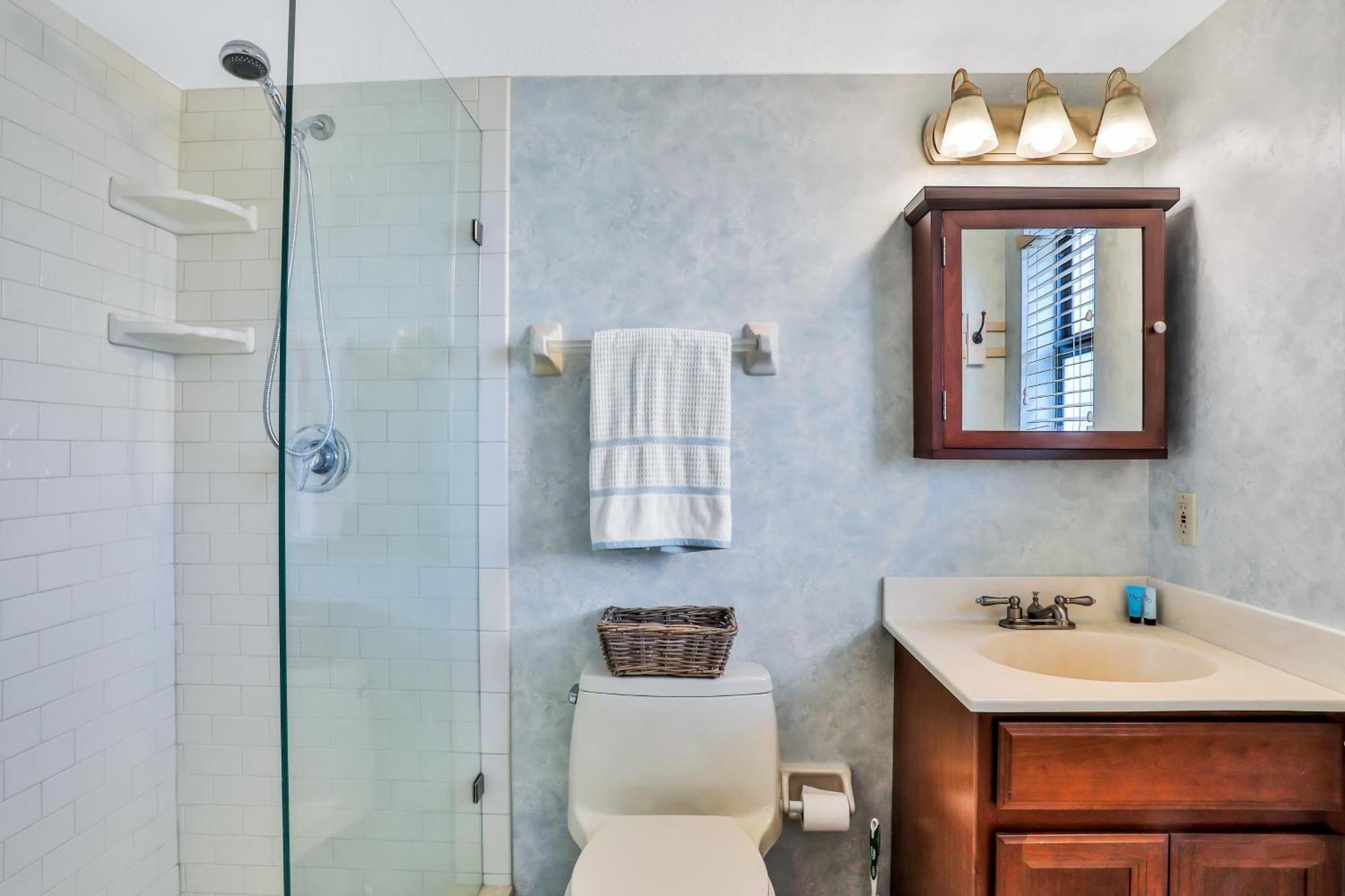 Atlantic Sands Condos Cocoa Beach Zimmer foto